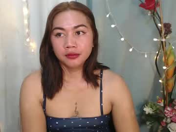 Urpinayelenaxxx January 25, 2025 Chaturbate stream image