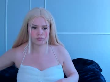 _Voe January 25, 2025 Chaturbate stream image