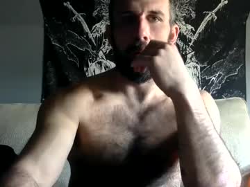Whitetrashjesus666 January 25, 2025 Chaturbate stream image