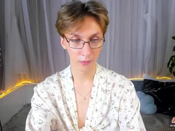 Adrian_Di January 25, 2025 Chaturbate stream image