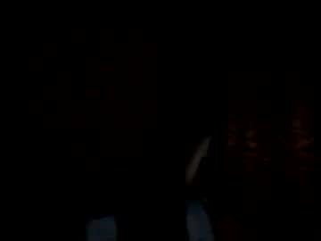 Bogdanasslover January 25, 2025 Chaturbate stream image