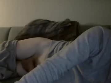 Boyxy1 January 25, 2025 Chaturbate stream image