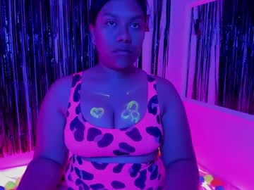 Cataleya0320 January 25, 2025 Chaturbate stream image