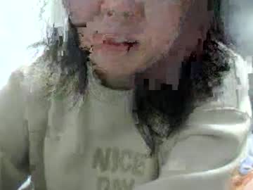 Cbz112233 January 25, 2025 Chaturbate stream image