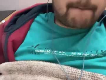 Chennai997 January 25, 2025 Chaturbate stream image
