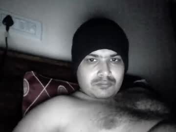 Cool_Breeze09 January 25, 2025 Chaturbate stream image