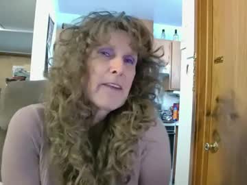 Cumfornikki January 25, 2025 Chaturbate stream image