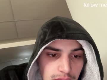 Dannywalter789 January 25, 2025 Chaturbate stream image