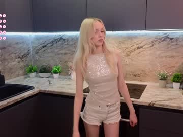 Daryledwards January 25, 2025 Chaturbate stream image