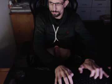 Dermattes January 25, 2025 Chaturbate stream image