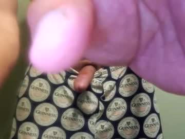 Dome420nite January 25, 2025 Chaturbate stream image