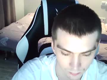 Ice_Raf January 25, 2025 Chaturbate stream image