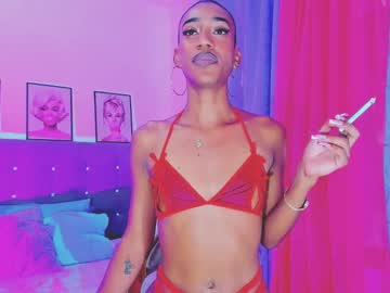 Kimberly_Thompsom January 25, 2025 Chaturbate stream image