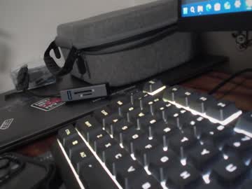 Lugo92 January 25, 2025 Chaturbate stream image