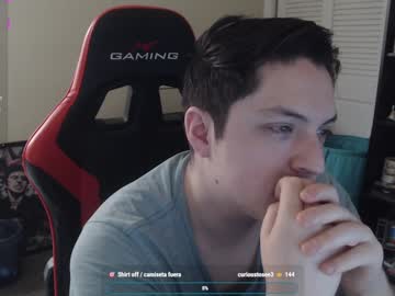 Luisdiaztube stream photo from January 25, 2025