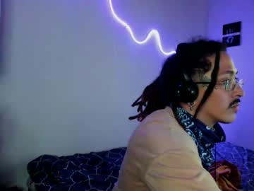 Mafeizzan January 25, 2025 Chaturbate stream image