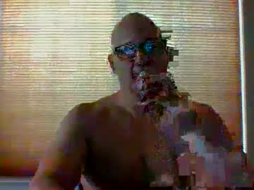 Majohnson916 January 25, 2025 Chaturbate stream image