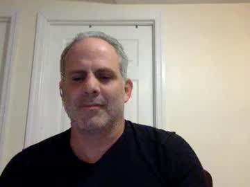 Master_Cuck2000 stream photo from January 25, 2025