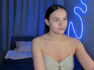 Mia_Mit January 25, 2025 Chaturbate stream image