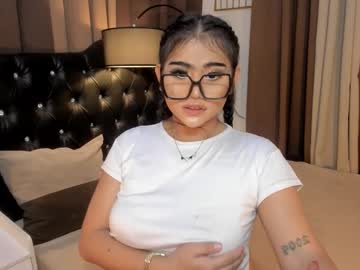 Monstrouscockdivaontop January 25, 2025 Chaturbate stream image