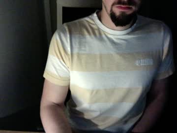 Mr_Teatime1989 January 25, 2025 Chaturbate stream image