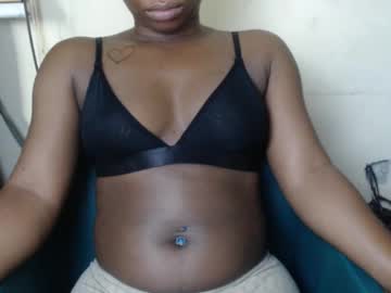 Pinkcuntx January 25, 2025 Chaturbate stream image