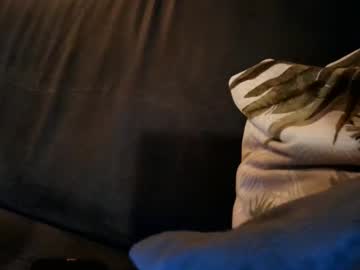 Ricardohotdude January 25, 2025 Chaturbate stream image