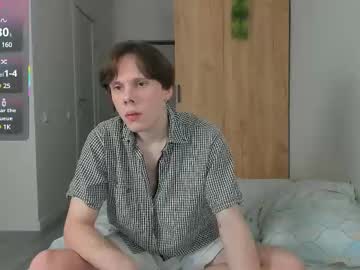 Rina_X_Rain January 25, 2025 Chaturbate stream image
