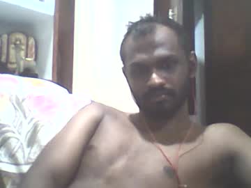 Singletamilblackboy January 25, 2025 Chaturbate stream image