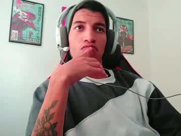 _Takt_ January 25, 2025 Chaturbate stream image