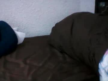 Tornillo149520 January 25, 2025 Chaturbate stream image