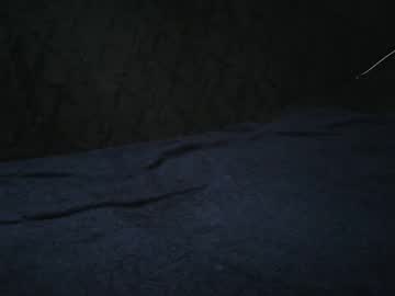 Tvikip January 25, 2025 Chaturbate stream image