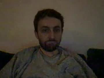 Will75011 January 25, 2025 Chaturbate stream image