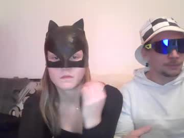 Yayalaledetaill January 25, 2025 Chaturbate stream image