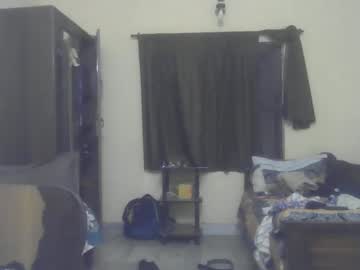 Abusaada20 January 25, 2025 Chaturbate stream image