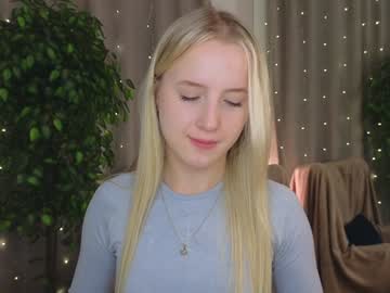 Adele_Armas January 25, 2025 Chaturbate stream image