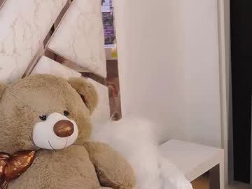 Angeliepastori January 25, 2025 Chaturbate stream image