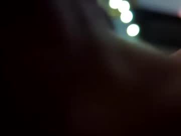 Aquarius4220 January 25, 2025 Chaturbate stream image