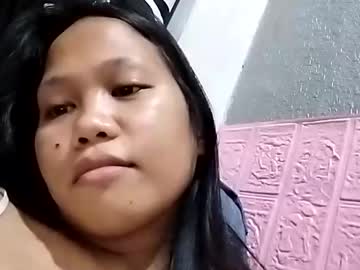 Asiancreamy4u January 25, 2025 Chaturbate stream image