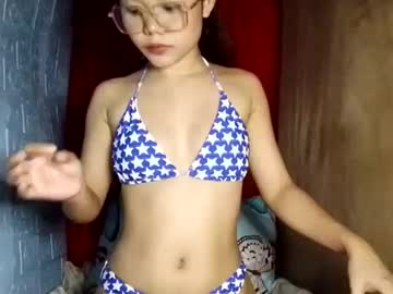 Athenahale January 25, 2025 Chaturbate stream image