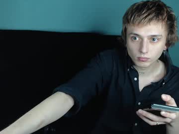 Axxxturel January 25, 2025 Chaturbate stream image