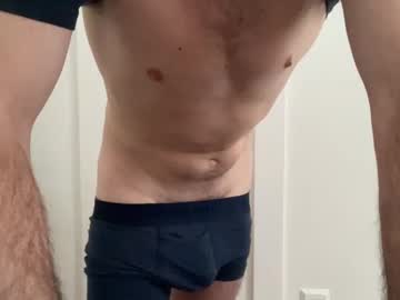 Bfmaterial817 January 25, 2025 Chaturbate stream image