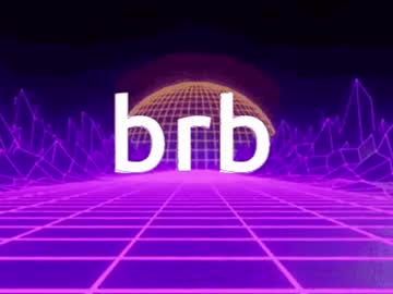 Brad_Hot_Boy January 25, 2025 Chaturbate stream image