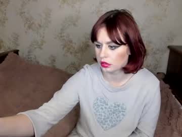 Brookswift January 25, 2025 Chaturbate stream image