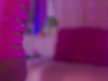 Charlotte_Deep_ January 25, 2025 Chaturbate stream image