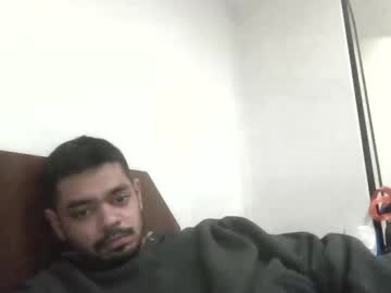 Chennailover January 25, 2025 Chaturbate stream image