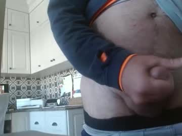 Dan_Va January 25, 2025 Chaturbate stream image
