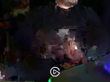 Dannyd_Xx January 25, 2025 Chaturbate stream image