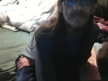 Dozenloki January 25, 2025 Chaturbate stream image