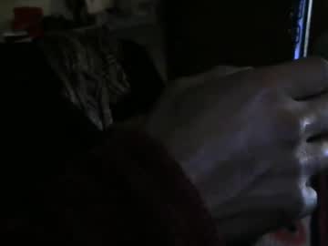 Ebonyendebeest January 25, 2025 Chaturbate stream image